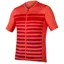 Endura Pro SL Lite Short Sleeve Jersey Sunrise